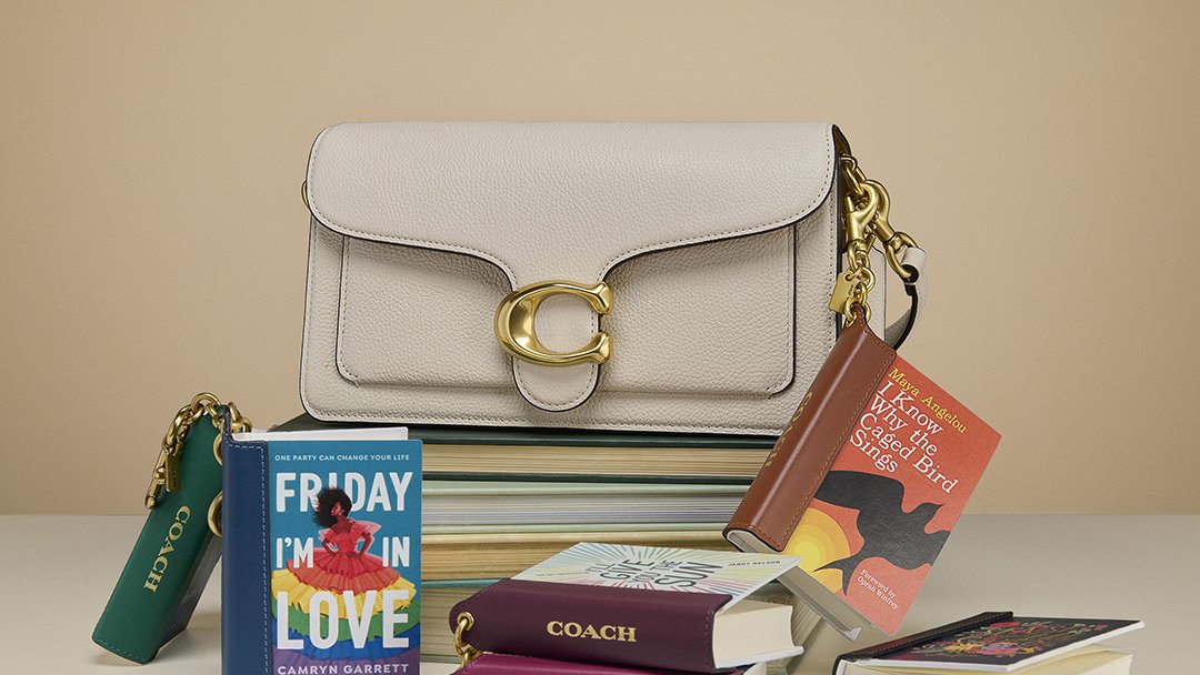 мода, книги, аксессуар, стиль, молодежь