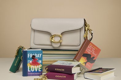 мода, книги, аксессуар, стиль, молодежь