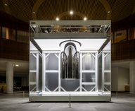 IBM, квантовыйкомпьютер, белок, молекула, вычисления