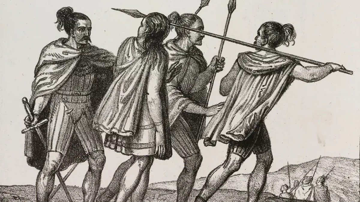 гены, долгожители, Италия, исследование, ДНК