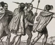 гены, долгожители, Италия, исследование, ДНК