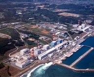 чип, робот, радиация, связь, аэс