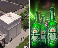 Португалия, пиво, солнце, энергия, экология