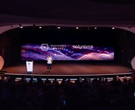 академия искусственного интеллекта, обучение ИИ в ОАЭ, ИИ для руководителей, курс Chief AI Officer, внедрение ИИ в бизнес