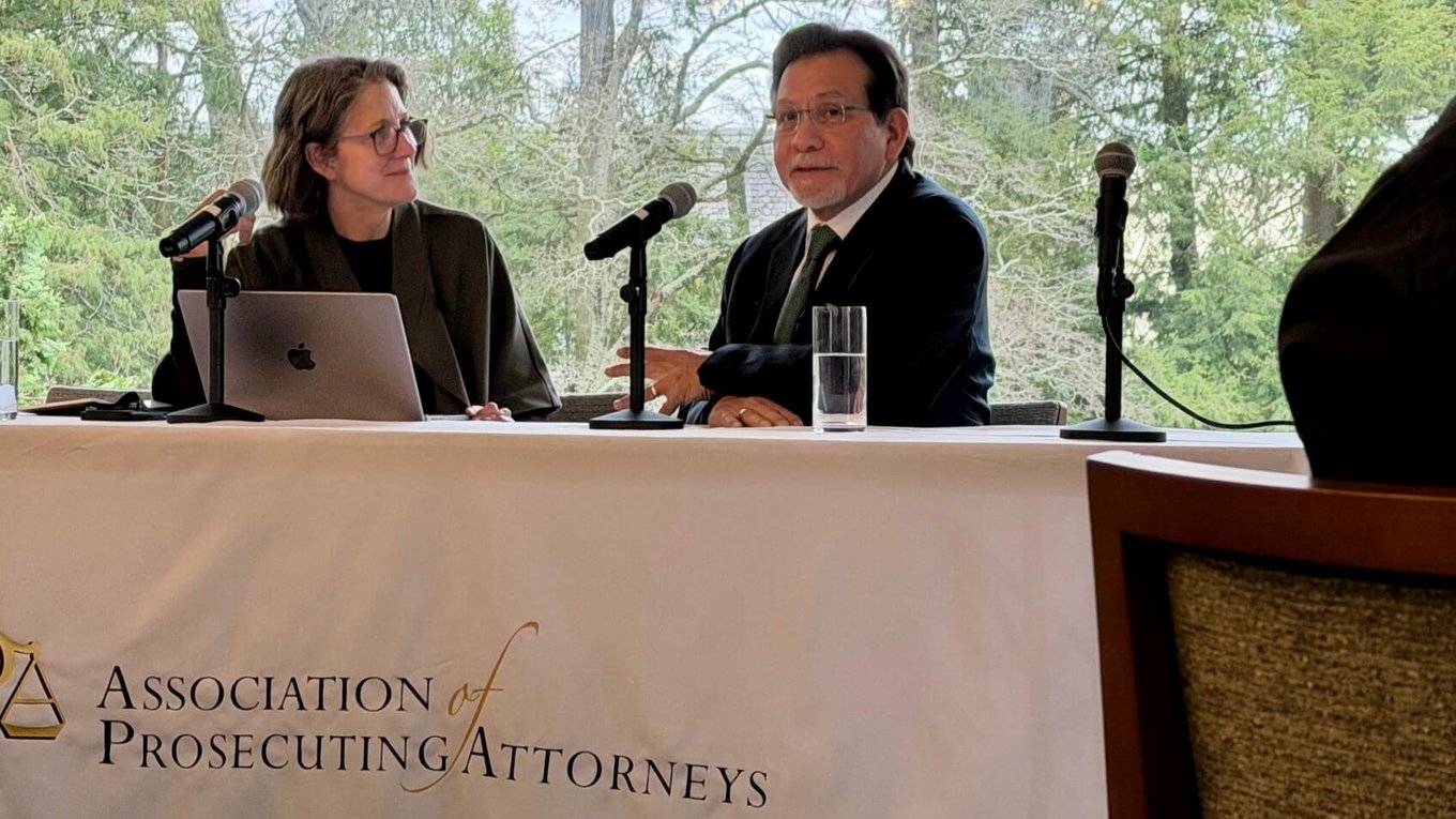 журналисты, прокуроры, преступность, СМИ, этика