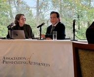 журналисты, прокуроры, преступность, СМИ, этика