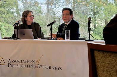 журналисты, прокуроры, преступность, СМИ, этика