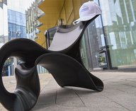 Россия, 3D-печать, полимеры, промышленность, аддитивные_технологии