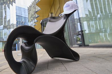 Россия, 3D-печать, полимеры, промышленность, аддитивные_технологии