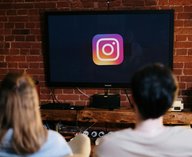 телевизоры, видео, соцсети