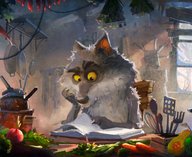 реклама, Франция, Рождество, бренд, эмоции