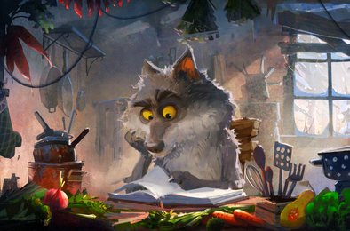 реклама, Франция, Рождество, бренд, эмоции