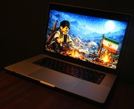 мемы, ИИ, пропаганда, соцсети, конфликт