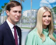 Албания, протесты, Трамп, курорт, инвестиции