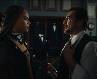 квантовые, нейросети, мемристор, ионы, вычисления