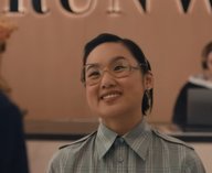 кино, скандал, расизм, китай, голливуд