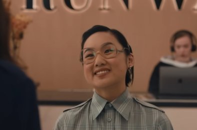 кино, скандал, расизм, китай, голливуд