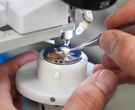 МФТИ, сенсор, диагностика, диабет, деменция