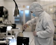 Европа, чипы, Китай, автопром, поставки