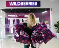 Wildberries, ИИ-ассистент, маркетплейс, искусственный интеллект, персональные рекомендации