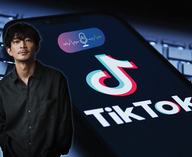 Цуда, TikTok, голос, клонирование, ИИ