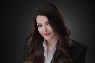 Лореаль, самооценка, соцсети, женщины, ценность