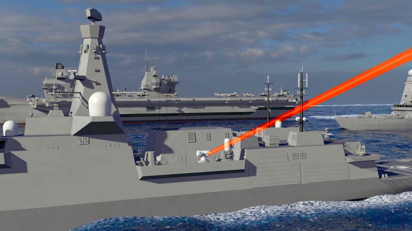 атомы, квант, суперпозиция, гелий, физики