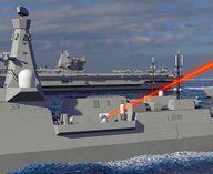 атомы, квант, суперпозиция, гелий, физики