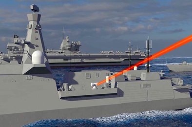 атомы, квант, суперпозиция, гелий, физики