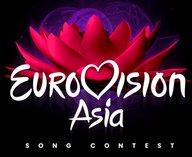 Евровидение, Азия, Бангкок, конкурс, музыка