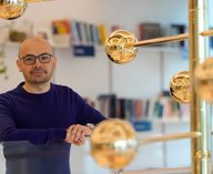 искусственный, интеллект, революция, технологии, будущее