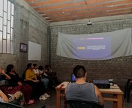 медиаграмотность, дезинформация, фейки, фактчекинг, курсы