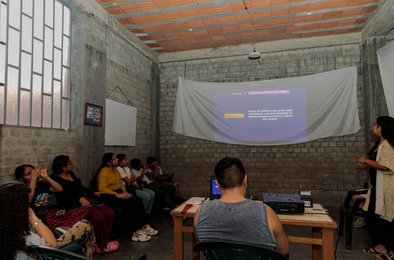 медиаграмотность, дезинформация, фейки, фактчекинг, курсы