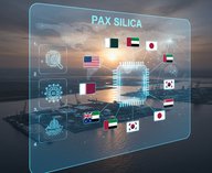 Катар и Объединенные Арабские Эмираты