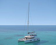 турбина, яхты, энергия, ветер, экология