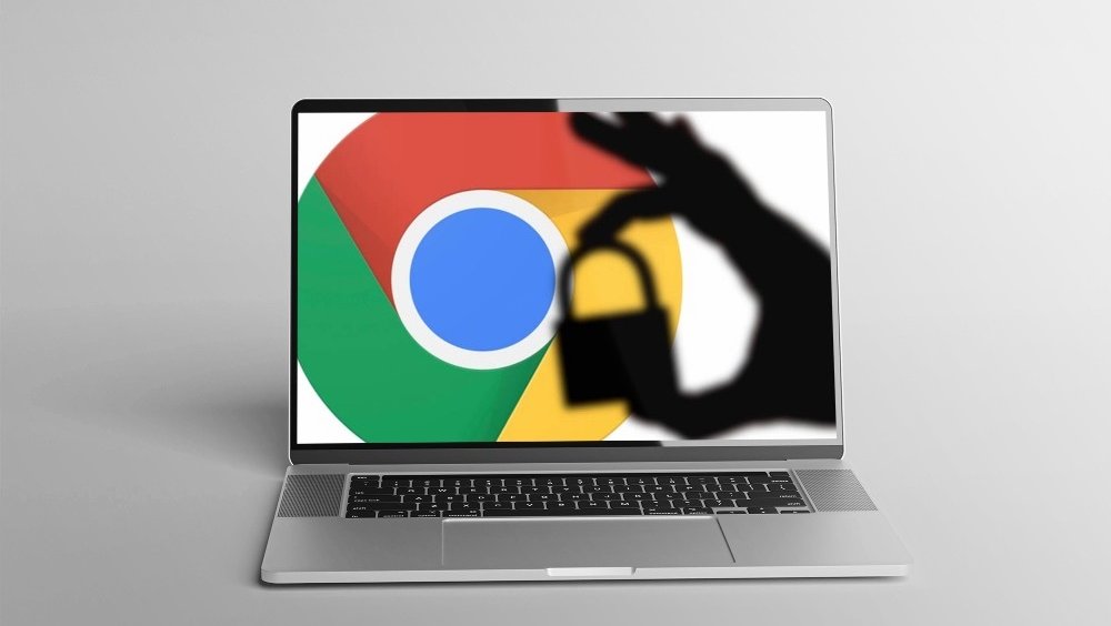 Эксперт: продажа Chrome — не самое жесткое наказанием для Google