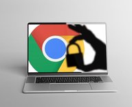 Эксперт: продажа Chrome — не самое жесткое наказанием для Google