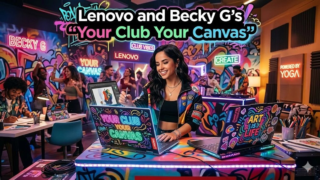 lenovo, футбол, дизайн, болельщики, клубы
