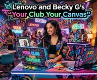 lenovo, футбол, дизайн, болельщики, клубы