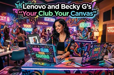 lenovo, футбол, дизайн, болельщики, клубы