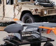 дрон, разведка, США, оружие, технологии