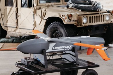 дрон, разведка, США, оружие, технологии