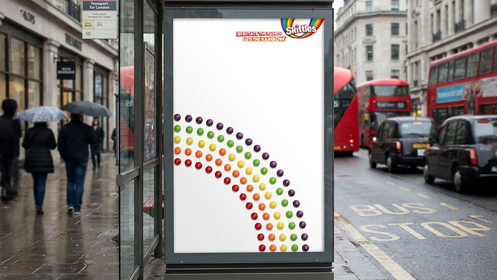 приватность, интернет, эксперты, утечка, наблюдение