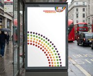 приватность, интернет, эксперты, утечка, наблюдение