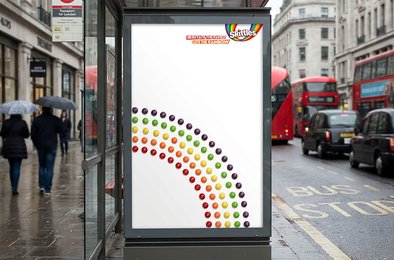 приватность, интернет, эксперты, утечка, наблюдение