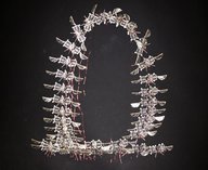 робот, технологии, спасатели, интеллект, дрон