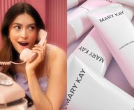 Mary Kay, мифы, косметика, миллениалы, поколение Z