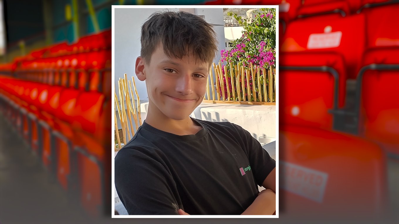 подросток, шантаж, безопасность, соцсети