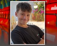 подросток, шантаж, безопасность, соцсети