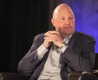 ChatGPT сказал: Марк Андриссен, политика разнообразия, университеты США, DEI, Дональд Трамп